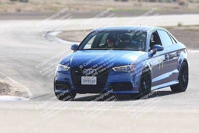 media/Nov-02-2025-Lotus Club of SoCal (Sun) [[dc384ab7f7]]/Intermediate/Off Ramp/